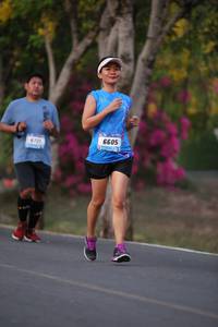 BIB: 099
                            <button type="button" onclick="openModal(3498438)" class="btn btn-primary btn-sm float-right btn-popup" data-toggle="modal" data-target=".modal-high-quality">
                        <i class="fas fa-shopping-cart"></i> Add to Cart
                    </button>
                                            <button type="button" onclick="isThisMe(3498438, true)" class="btn btn-success btn-sm float-right btn-popup btn-isme hidden" data-toggle="tooltip" data-placement="bottom" title="นี่คือรูปของคุณใช่ไหม คลิกที่นี่เพื่อเอาเข้าอัลบั้ม">
                        <i class="fas fa-plus"></i> Add to album
                    </button>
                    <button type="button" onclick="isThisMe(3498438, false)" class="btn btn-warning btn-sm float-right btn-popup btn-isnotme hidden">
                        <i class="fas fa-ban"></i> Remove from album
                    </button>